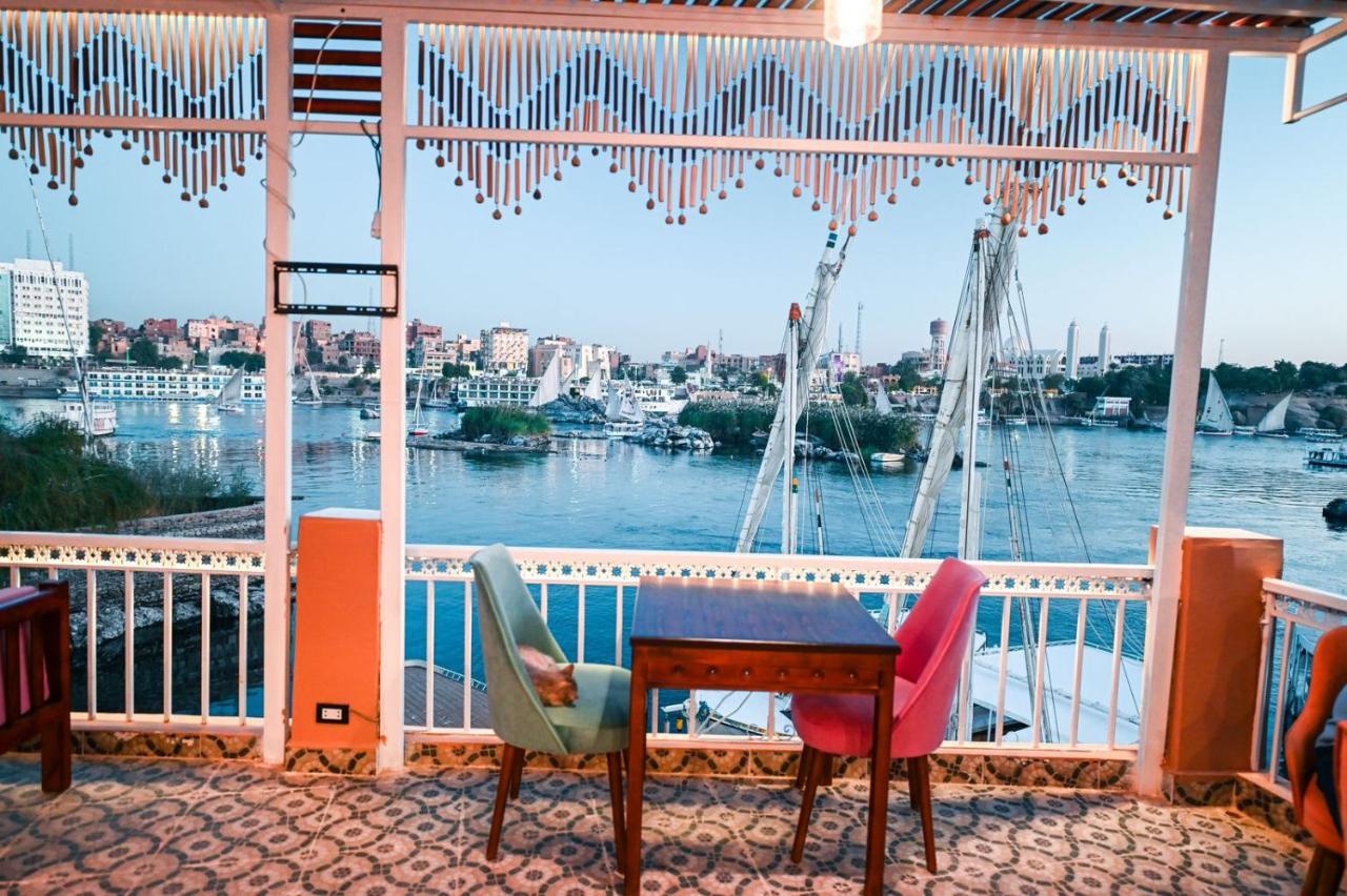 Kana Kato Asvan Dış mekan fotoğraf
