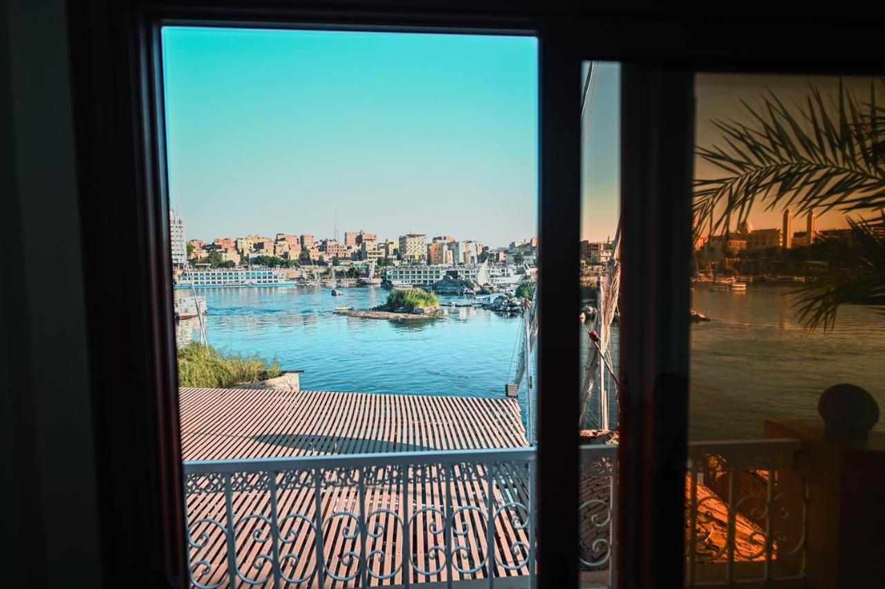 Kana Kato Asvan Dış mekan fotoğraf