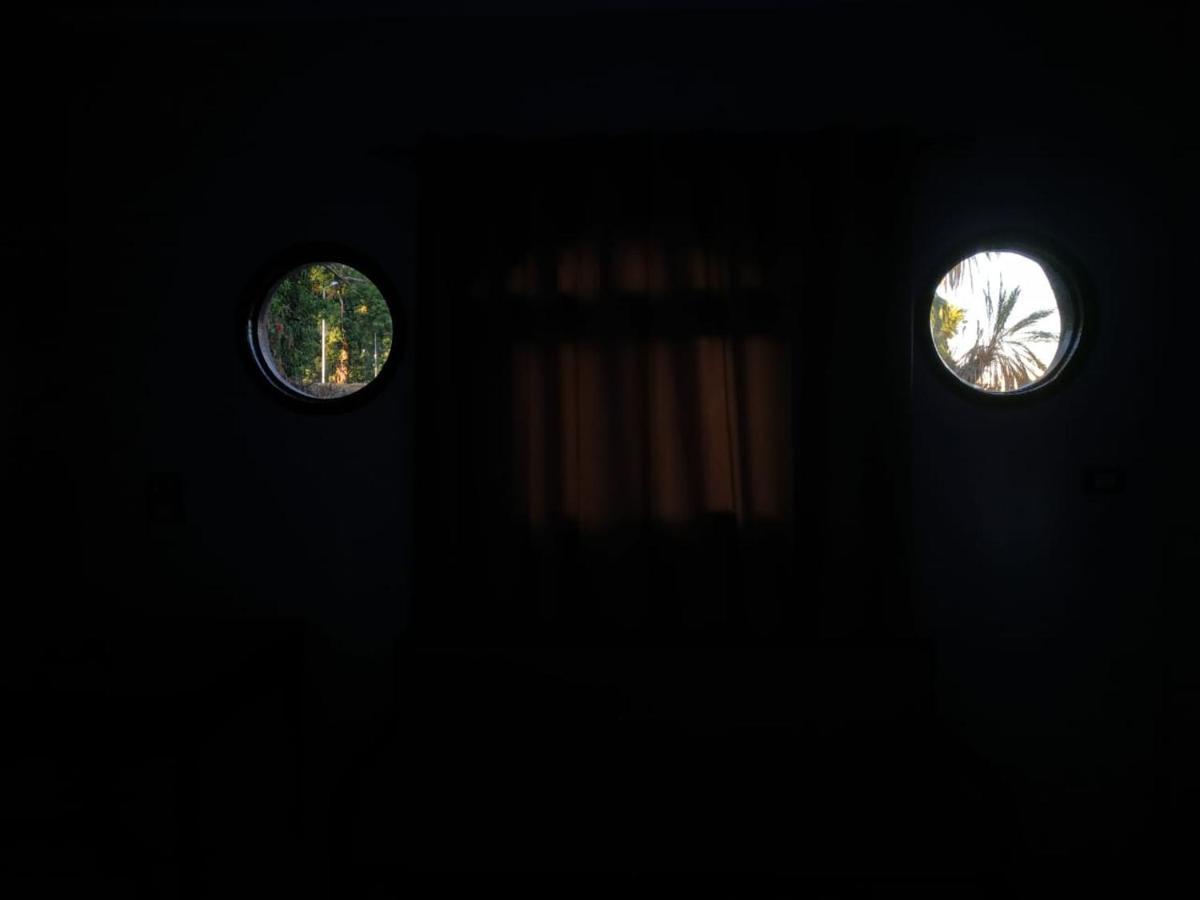 Kana Kato Asvan Dış mekan fotoğraf