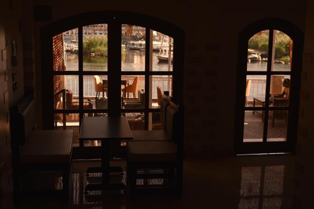 Kana Kato Asvan Dış mekan fotoğraf