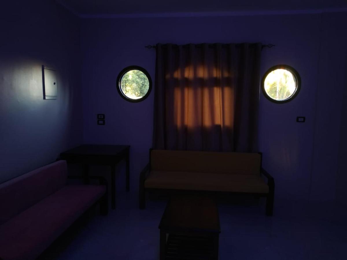 Kana Kato Asvan Dış mekan fotoğraf