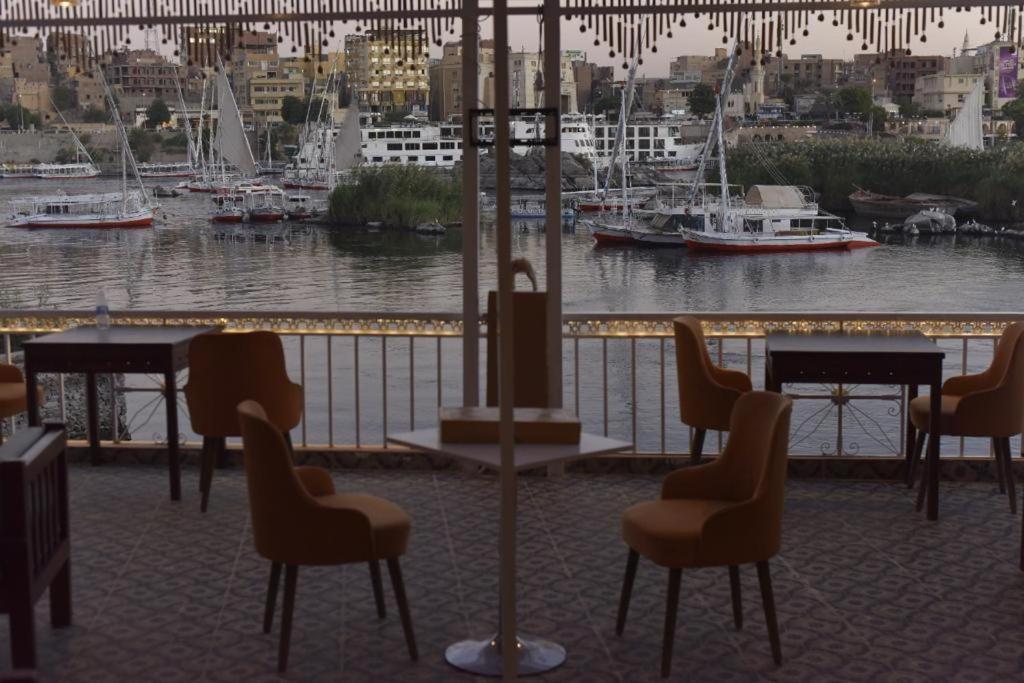 Kana Kato Asvan Dış mekan fotoğraf