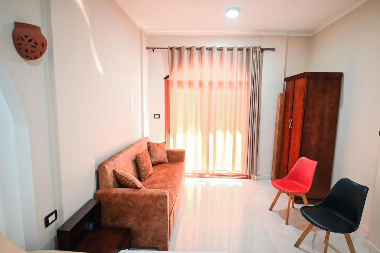 Kana Kato Asvan Dış mekan fotoğraf